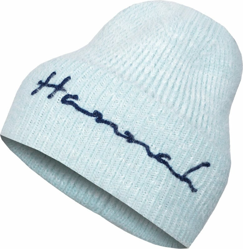 Lyžiarska čiapka Hannah Amelie Lady Hat Icy Morn UNI Lyžiarska čiapka