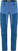 Outdoorhose Fjällräven Keb Trousers M Reg Alpine Blue/UN Blue 48 Outdoorhose