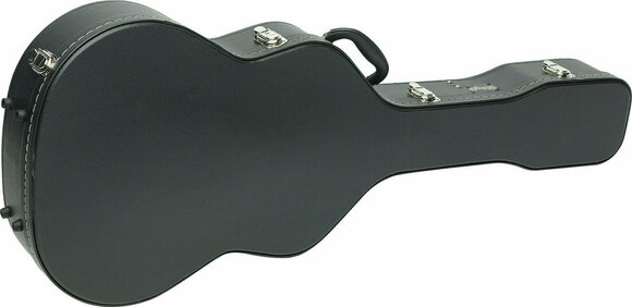 Case for Classical guitar Stagg GEC-C - 1