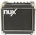 Solid-State Combo Nux Mighty 8