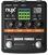 Effet guitare Nux Drive Force