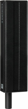 Line Array Systém HK Audio E435 Satellite - 1