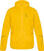 Udendørs jakke Hannah Miles Man Jacket Spectra Yellow L Udendørs jakke