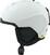 Ski Helmet Oakley MOD3 Mips White S (51-55 cm) Ski Helmet