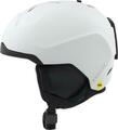 Oakley MOD3 Mips White S (51-55 cm) Lyžařská helma