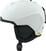 Lyžařská helma Oakley MOD3 Mips White L (59-63 cm) Lyžařská helma