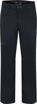 Outdoorhose Hannah Mirage Man Pants Anthracite L Outdoorhose - 1