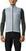 Kerékpár kabát, mellény Castelli Squadra Stretch Vest Silver Gray/Dark Gray XL Mellény