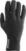 Kolesarske rokavice Castelli Perfetto Max Glove Black L Kolesarske rokavice