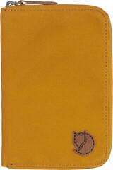Wallet, Crossbody Bag Fjällräven Passport Wallet Acorn