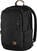 Lifestyle Backpack / Bag Fjällräven Räven 28 Black 28 L Backpack