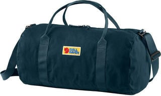 Lifestyle Backpack / Bag Fjällräven Vardag Duffel Bag Storm 30 L
