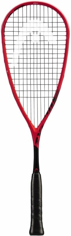 Head Extreme Squash Racquet 2022 Minge Squash