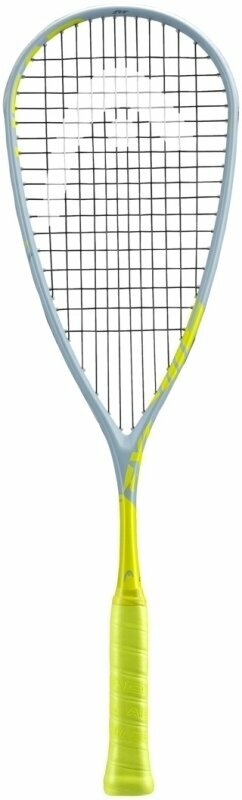 Скуош > Ракети за скуош Head Extreme 145 Squash Racquet