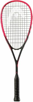 Squash Racket Head Cyber Pro Squash Racquet Squash Racket - 1