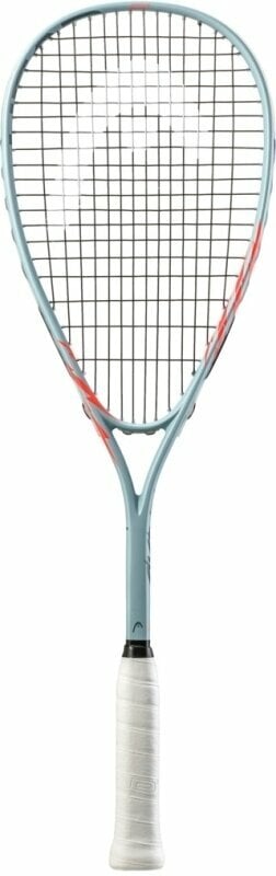 Reket za skvoš Head Cyber Elite Squash Racquet Reket za skvoš