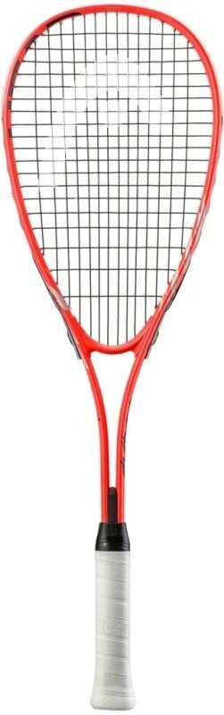 Squash ütő Head Cyber Edge Squash Racquet Squash ütő