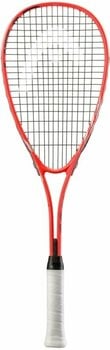 Racchetta da squash Head Cyber Edge Squash Racquet Racchetta da squash - 1