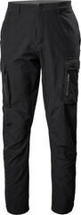 Hose Musto Evolution Deck UV Fast Dry Black