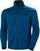 Veste Helly Hansen HP Fleece Veste Deep Fjord L