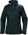 Giacca Helly Hansen W Crew Midlayer Giacca Navy S
