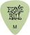 Trzalica Ernie Ball Super Glow Cellulose Pick Medium 1 pc Trzalica