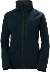 Bunda Helly Hansen Women's HP Racing Lifaloft Navy