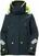 Jakke Helly Hansen W Skagen Offshore Jakke Navy XS