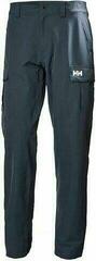 Hose Helly Hansen HH Quick Dry Cargo Navy