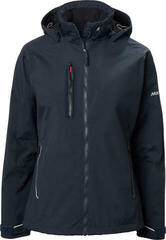 Jacke Musto Sardinia 2.0 FW True Navy