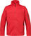 Jacke Musto Essential Softshell Jacke True Red XL