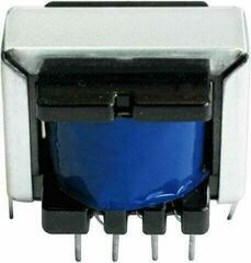 DI-Box Monacor LTR-110 DI-Box