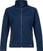 Jacket Musto Womens Essential Softshell Jacket Navy 8