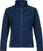 Giacca Musto Womens Essential Softshell Giacca Navy 14