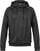 Sweatshirt à capuche Musto Evo OSM Tech Sweatshirt à capuche Black S