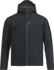 Jakne Musto Evolution GTX Primaloft Shore Black