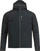 Jacket Musto Evolution GTX Primaloft Shore Jacket Black XL