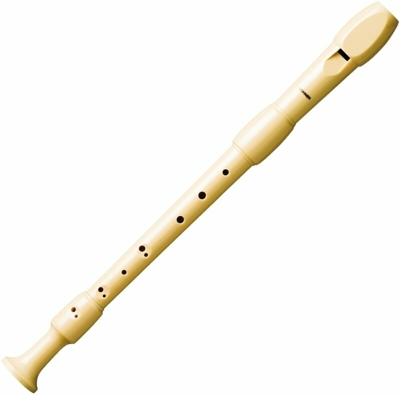 Alt uzdužna flauta Hohner B9576 Alt uzdužna flauta