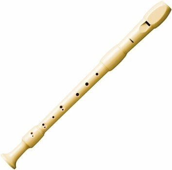 Alt uzdužna flauta Hohner B9576 Alt uzdužna flauta - 1
