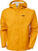 Outdorová bunda Helly Hansen Men's Loke Shell Hiking Jacket Cloudberry XL Outdorová bunda