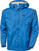 Giacca outdoor Helly Hansen Men's Loke Shell Hiking Jacket Deep Fjord S Giacca outdoor