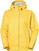 Outdoorová bunda Helly Hansen Women's Loke Hiking Shell Jacket Honeycomb XS Outdoorová bunda