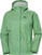 Giacca outdoor Helly Hansen Women's Loke Hiking Shell Jacket Jade L Giacca outdoor