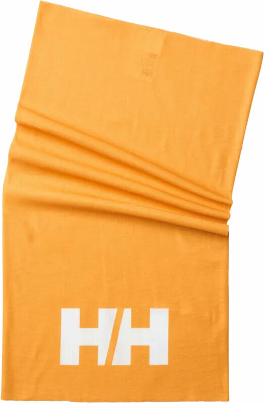 Colsjaal Helly Hansen HH Neck Cloudberry UNI Colsjaal