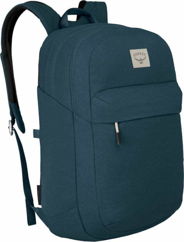 Lifestyle Backpack / Bag Osprey Arcane XL Day Stargazer Blue 30 L Backpack
