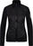 Bluzy i koszulki Sportalm Yoyo Womens Second Black 34 Sweter
