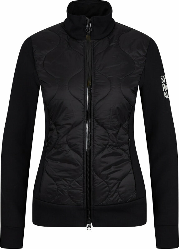 sportalm-yoyo-womens-second-black-38