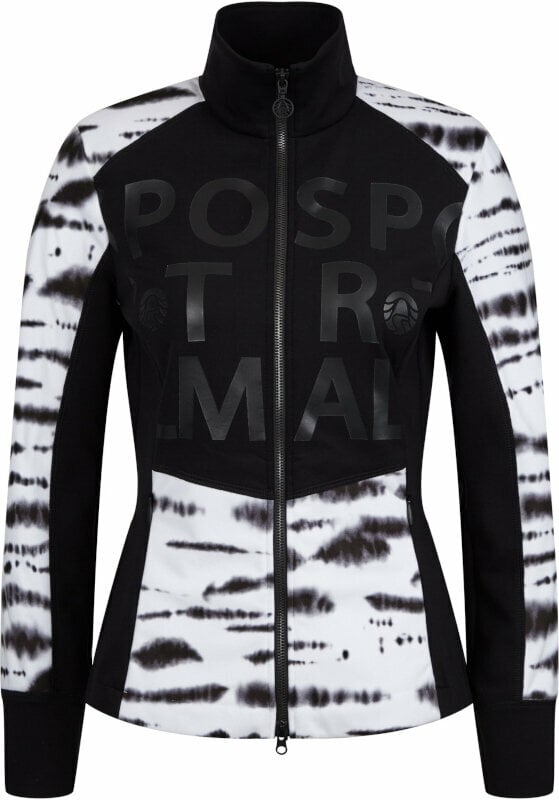 sportalm-yucatan-womens-second-layer-black-36