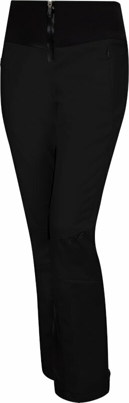 Sportalm Yeti Womens Pants Black 36