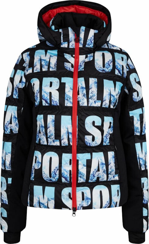 sportalm-ikone-womens-jacket-black-40